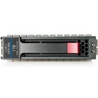 HPQ HDD 1Tb SATA Hot-Plug 3G 7,2K 3,5