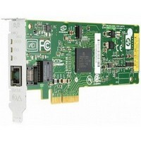 HPQ Srv 10Gb Ethernet 2P 530T Adapter 656596-B21