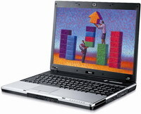 NB MSI x Utángyártott akku 3715A-MS6837D1 5200mAh