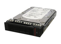 Lenovo Srv HDD 4TB 3,5