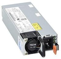 Lenovo Srv x Táp 750W Platinum Hot Swap 7N67A00883