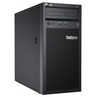 Lenovo Srv ThinkSystem ST50 4C E-2224G 1x16G 2x480 7Y481007EA/4Y