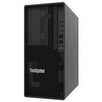 Lenovo Srv ThinkSystem ST50 4C E-2324G 1x32G 2x960Gb (non-RAID)