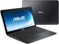 Asus X751SV-TY006D 17.3