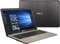 ASUS VivoBook Max X541SA-XO041D 15,6