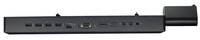 NB ASUSUS x Asus PRO Ultra Docking forB551,BU201,B451 90NB04H0-P