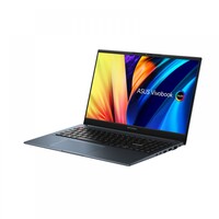 NB AS K6502HE-MA009 15,6