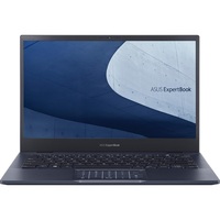 NB ASUS B5302CBA-EG0328 13,3