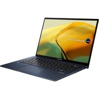 NB ASUS  UX3402ZA-KP324W 14