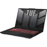 NB ASUS FA707NV-HX019 17,3