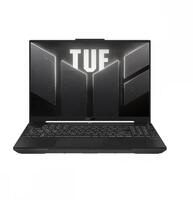 NB ASUS FX607JU-QT088W 16