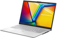 NB ASUS E1504FA-L1554 15,6