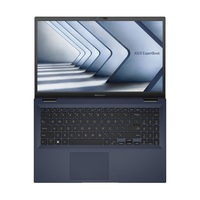 NB ASUS B1502CVA-NJ0846 15,6