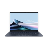 NB ASUS  UX3405MA-PP175W 14