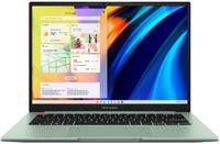 NB ASUS M3402QA-KM067 14