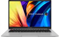 NB ASUS M3402QA-KM118 14