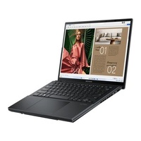NB ASUS  UX8406MA-PZ051W 14