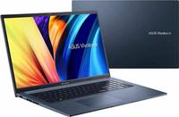 NB ASUS  X1704ZA-AU259W 17.3