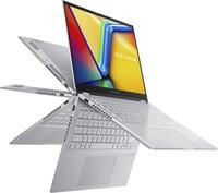 NB ASUS Vivobook S14 Flip TP3402VA-LZ109W 14