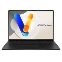 NB ASUS S5606MA-MX028W 16