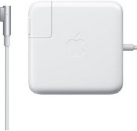 NB Apple x MagSafe 45W MC747Z/A