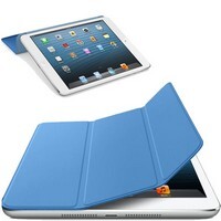 Apple iPad Mini x Smart Cover Blue MD970ZM/A