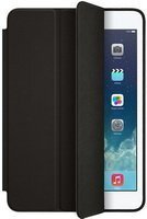 Apple iPad Mini Smart Case ME710ZM/A fekete táblagép tok