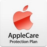 AppleCare Protection Plan 15