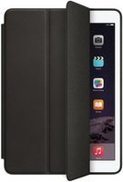 Apple iPad Air2 Smart Case fekete táblagép tok