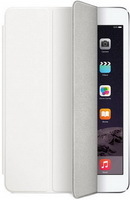 Apple iPad mini x Smart Cover White MGNK2ZM/A