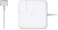 NB Apple x MagSafe 2 45W MD592Z/A