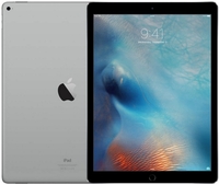 Apple iPad Pro 12,9