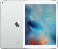Apple iPad Pro 12,9