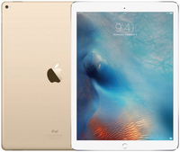 Apple iPad Pro 12,9