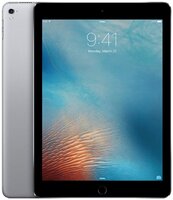 Apple iPad Pro Retina 32Gb 9,7
