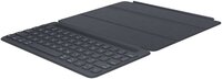 Apple iPad Pro Smart Keyboard, angol