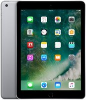 Apple iPad 9,7