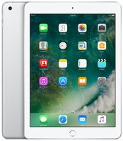 Apple iPad 9,7