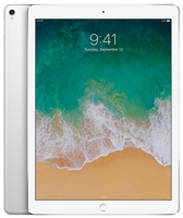 Apple iPad Pro 12,9