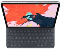 Apple iPad Pro 11