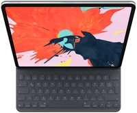 Apple iPad Pro 12,9