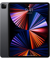 Apple iPad Pro 12,9
