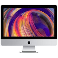 PC Apple iMac 27