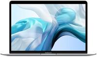NB Apple MacBook Air 13