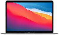 NB Apple MacBook Air 13