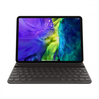 Apple iPad Pro 11