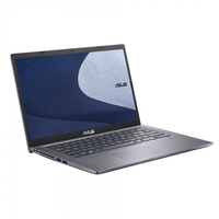 NB ASUS P1512CEA-EJ0216 15,6