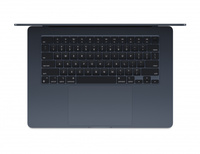 NB Apple MacBook AIR 15,3