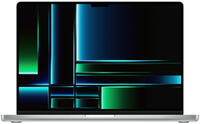 NB Apple MacBook Pro 16