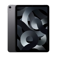 Apple iPad Air 5 256Gb Wi-Fi Space Grey mm9l3hc/a